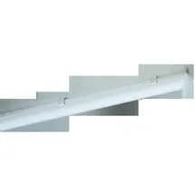 Schuch Licht LED-FR-Wannenleuchte 163 15L34G2
