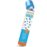 ARDAP Ungezieferspray 750 ml