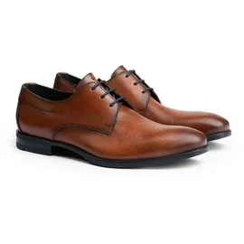 LLOYD ROUEN für Herren, braun, Größe 44 EU / 9.5 UK