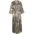 LASCANA Kimono Mehrfarbig 32