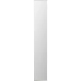 Kare Starlet 30 x 180 cm Greige