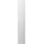 Kare Starlet 30 x 180 cm Greige