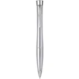 Parker Urban Twist Metro Metallic C.C. Kugelschreiber M