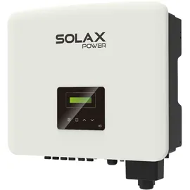 Solax X3-PRO-17K G2 String-Wechselrichter 17 kW
