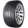 Bridgestone Dueler H/P Sport SUV 255/45 R20 101W MOE
