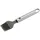 Zwilling Pro Backpinsel 18/10 Edelstahl