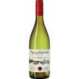 Vińa Valdivieso Sauvignon Blanc