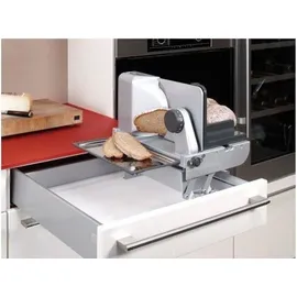 Ritter AES 62 SR-H