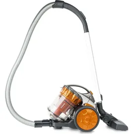 h.koenig STC60 Orange