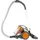 h.koenig STC60 Orange