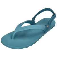 Koel WAVE Aqua/Blau 40