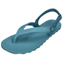 Koel WAVE Aqua/Blau 40