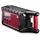 Midland ER 300 Pro schwarz + Taschenlampe + Handkurbel