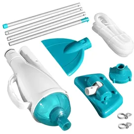 BESTWAY Pumpenbetriebener Poolsauger AquaPristine