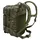 Brandit Textil Us Cooper Lasercut M 25l Rucksack Flecktarn One Size