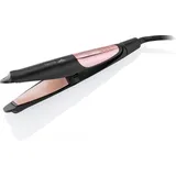 ETA ETA, Glätteisen, ETA833790000 Fenité Hair straightener 2v1 (Glätteisen)