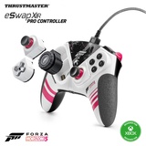 ThrustMaster eSwap Racing Module Forza Horizon 5 Edition, Steuermodul