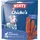 Rinti Chicko Ente 500 g