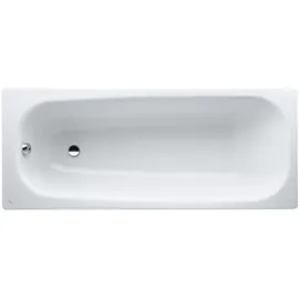 Laufen Pro Rechteckbadewanne 70 x 170 cm (2249500000401)