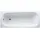 Laufen Pro Rechteckbadewanne 70 x 170 cm (2249500000401)