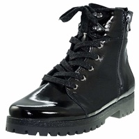 WALDLÄUFER Stiefelette EUR 38