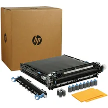 HP Transfer and Roller Kit, (RY7-5213-000CN)
