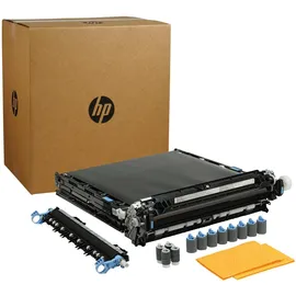 HP Transfer and Roller Kit, (RY7-5213-000CN)