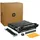 HP Transfer and Roller Kit, (RY7-5213-000CN)