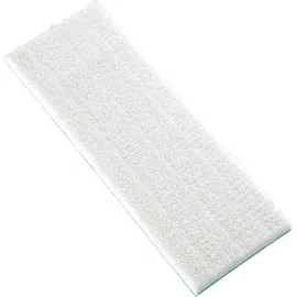 Leifheit Wischpad Picobello XL extra soft