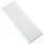 Leifheit Wischpad Picobello XL extra soft