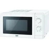 Beko MGC 20100 W