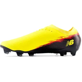 New Balance Furon V8 Team FG Herren Gelb 44