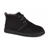 UGG Australia Neumel Herren Schwarz 40