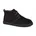 Herren Schwarz 40