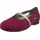 Mobils Ballerinas in pink, | Gr.: 38