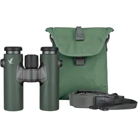 Swarovski Optik CL Companion 8 x 30 B grün + Urban Jungle