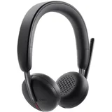 Dell WL3024 Schwarz