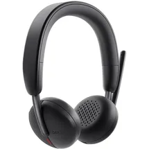 Dell WL3024 Schwarz