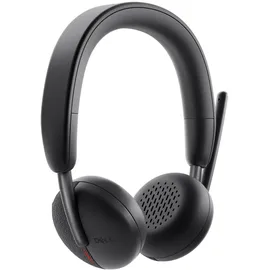 Dell WL3024 Schwarz