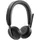 Dell WL3024 Schwarz