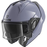 Shark SHARK, Klapphelme EVO GT, S01, XS