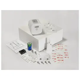 Yale Smart Cabinet Lock Türschloss