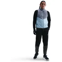 Nike Herren Challenger Therma-FIT Pants schwarz