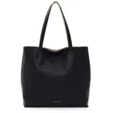 Emily & Noah Shopper E&N Eva in blue | Gr.: onesize