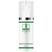 MBR Medical Beauty Research Starter Facial Booster 150 ml