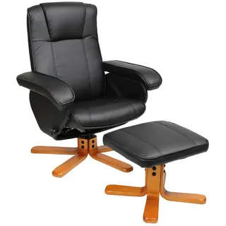 Svita Charles Relaxsessel TV Sessel Relaxsessel