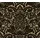 Architects Paper Vliestapete Castello 0,52 m x 10,05 m schwarz 335834