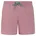 CULTURE JR Badehose Lila 152
