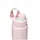 Satch Trinkflasche 500ml rose