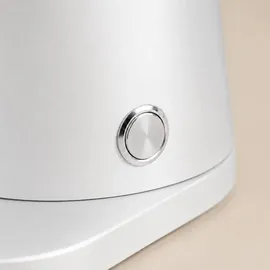 roastly DF64 Weiß